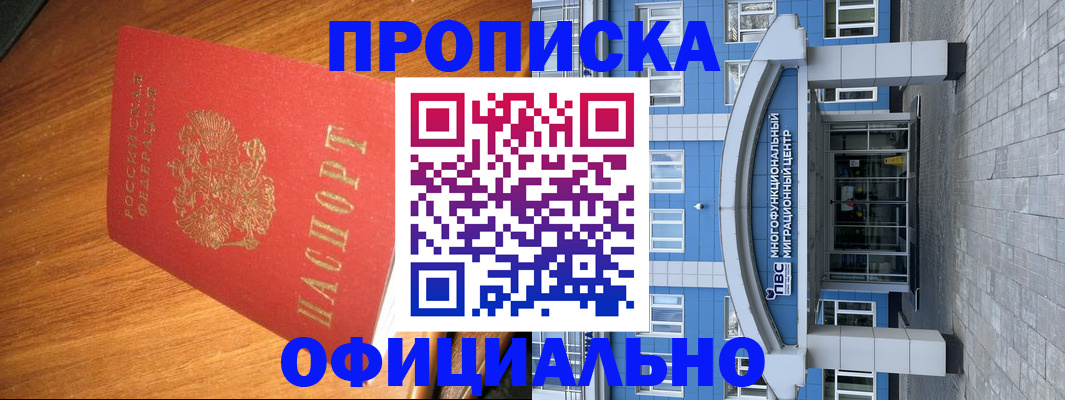 временная регистрация для школы в Гае